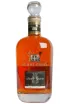 В магазине Крю Профи Old St. Croix Family Reserve 0.7 л