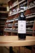 В магазине Крю Профи Tenuta Buon Tempo Brunello Di Montalcino p.56 DOCG 2018 0.75 л