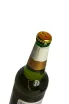Пробка Budweiser Budvar 0.5 л