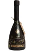 Бутылка Bepi Tosolini Most Barrique ex Amarone 0.7 л