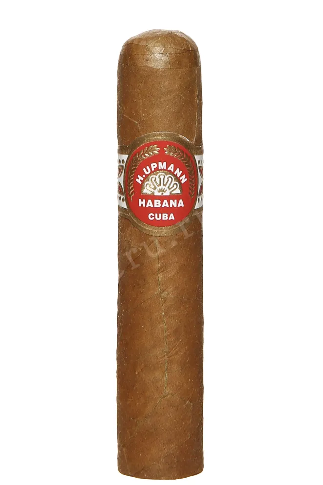 Сигары H. Upmann Half Corona