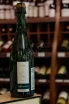 В магазине Крю Профи Staffelter Hof Riesling Sekt Brut 2018 0.75 л