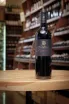В магазине Крю Профи Poliziano Vino Nobile di Montepulciano 2021 0.75 л