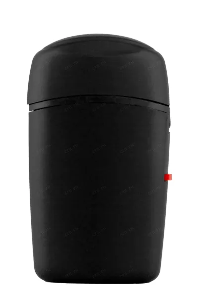 Зажигалка Brunojet Lighter 706