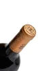 Пробка Domaine de Baron'Arques Limoux AOC 2021 0.75 л