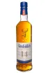 Бутылка Glenfiddich Single Malt 14 Years in tube 0.7 л