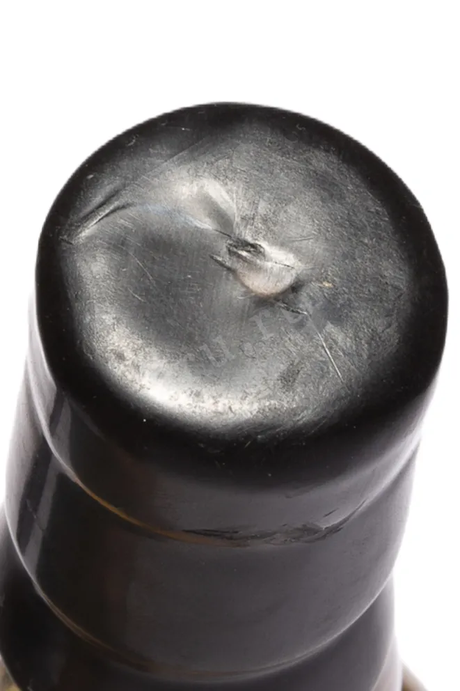 Пробка Дункан Тейлор Спирит Манифест Ваттед Молт 0.7 л