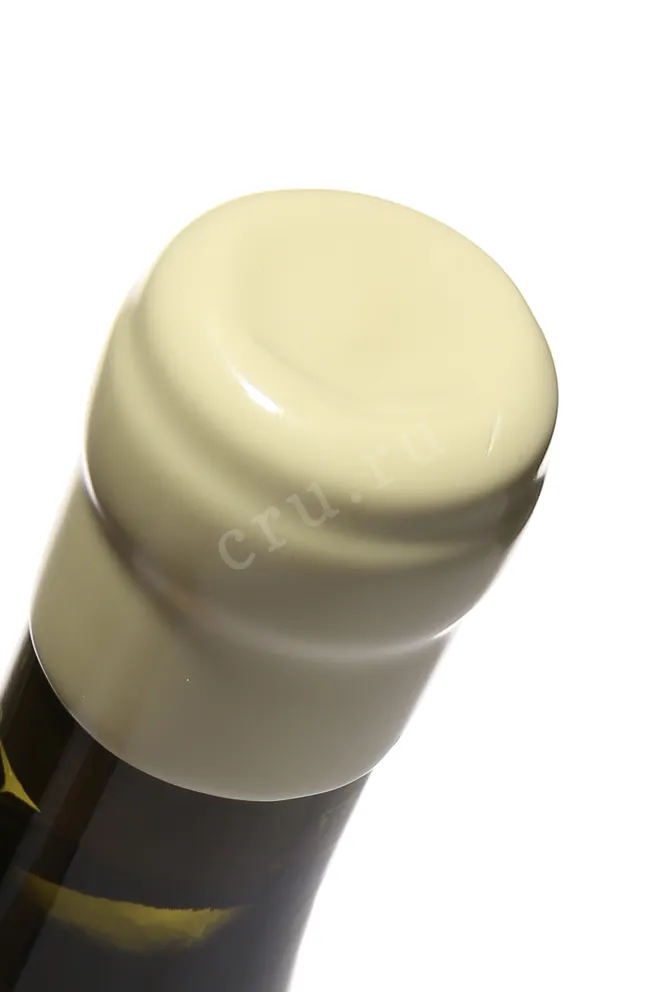 Пробка Domaine Paul Pillot Saint-Aubin 1er Cru Les Charmois AOC 2022 0.75 л