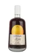 Бутылка Ijevan 5 years with gift box 0.5 л