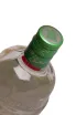 Пробка Tanqueray Rangpur Lime 0.7 л