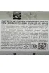 Контрэтикетка Krombacher Pils 0.5 л