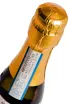 Пробка Covalli Prosecco DOC Brut 2024 0.2 л