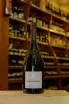 В магазине Крю Профи Pertois-Moriset Les Quatre Terroirs Grand Cru 1.5 л
