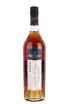 Коньяк Bertrand VSOP gift box  0.7 л