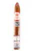 Сигара Alfambra Serie Clasica Torpedo *10