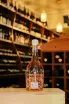 В магазине Крю Профи Ijevan Sapor Rose Dry 2022 0.75 л