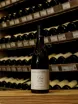 В магазине Крю Профи Jean Tardy & Fils Fixin La Place 2019 0.75 л