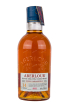 Виски Aberlour 14 Years Old Double Cask in tube  0.7 л