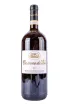 Бутылка Casanova di Neri Brunello di Montalcino wooden box 2019 1.5 л
