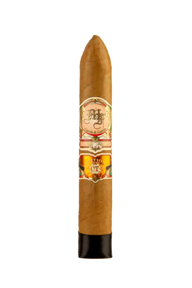Сигара My Father Belicosos Sampler Collection *6