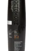 Этикетка Bruichladdich Octomore Edition 15.2 in tube 0.7 л