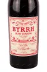Этикетка вина Бир Гран Кинкинна 0.75