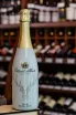 В магазине Крю Профи Vitteaut-Alberti Cuvee Wild Blanc de Blancs 2020 0.75 л