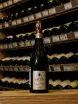 В магазине Крю Профи Tarlant La Vigna d Antan 0.75 л
