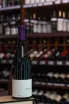 В магазине Крю Профи Balloran Syrah 2021 0.75 л