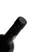 Пробка Krohn LBV 2019 0.75 л