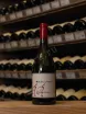 В магазине Крю Профи Philippe Pacalet Moulin a Vent 2018 0.75 л