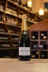 В магазине Крю Профи Chateau Dereszla Tokaji Vintage Methode Traditionnelle 2020 0.75 л