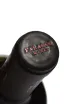 Пробка Bressano Malbec Malbec Malbec 2021 0.75 л