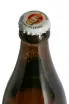 Пробка Berliner Kindl Jubiläums Pilsener 0.5 л
