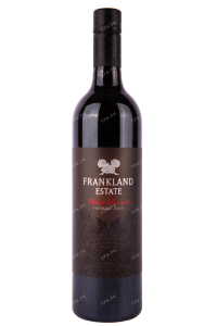 Вино Olmo's Reward Frankland Estate  0.75 л