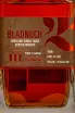 Этикетка Bladnoch The Spirit Casks 3 The Dragon Series in gift box 0.7 л