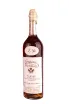 Бутылка Chateau de Montifaud 50 years Heritage Louis Vallet with gift box 0.7 л