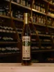 В магазине Крю Профи Kvint Divin 5 years 0.5 л