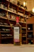 В магазине Крю Профи Pueblo Viejo Reposado 0.7 л