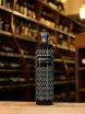 В магазине Крю Профи Bobby's Schiedam  0.7 л