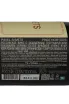 Контрэтикетка Pavel Shvets Pinot Noir Chernaya River Valley Cler Polati 2022 0.75 л