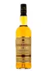Виски Highland Queen Majesty 16 years  0.7 л