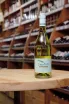 В магазине Крю Профи GreenLife Sauvignon Blanc Western Cape 2024 0.75 л