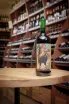В магазине Крю Профи Clos Lentiscus Kikiriki Black 2019 1 л