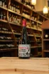В магазине Крю Профи Nonis Februariis di Torino Superiore 0.75 л
