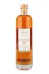 Коньяк Michel Forgeron Folle Blanche gift box 2005 0.5 л