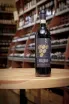 В магазине Крю Профи Moz Art Brunello di Montalcino 2018 0.75 л