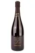 Бутылка Nathalie Falmet Cuvee ZH 302 gift box 2012 0.75 л
