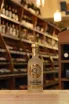 В магазине Крю Профи Czars Gold 0.5 л