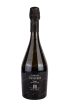 Бутылка Geoffroy Terre Extra Brut Premier Cru gift box 2010 0.75 л